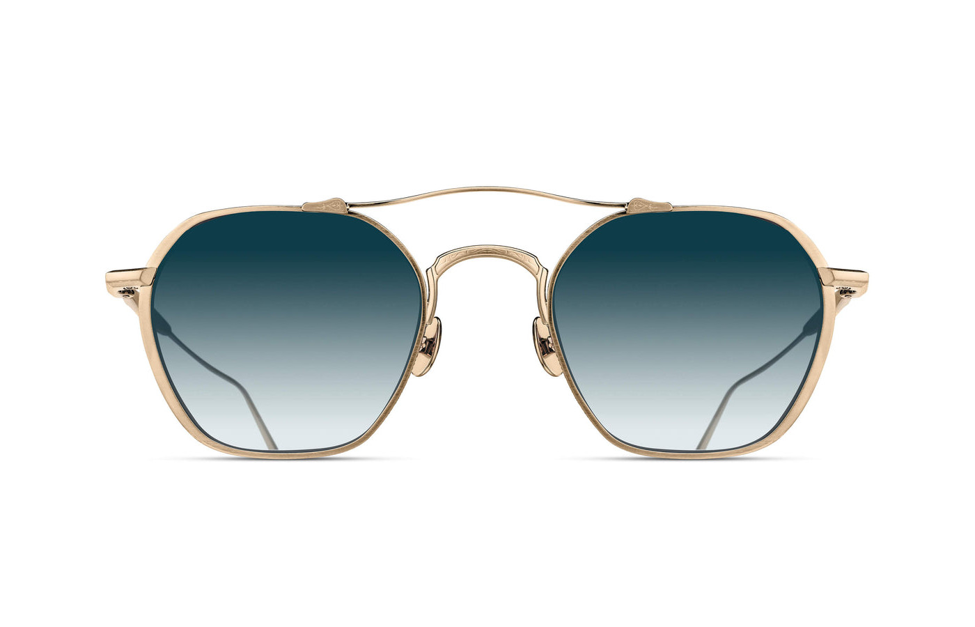 Matsuda M3145 BG Essential 