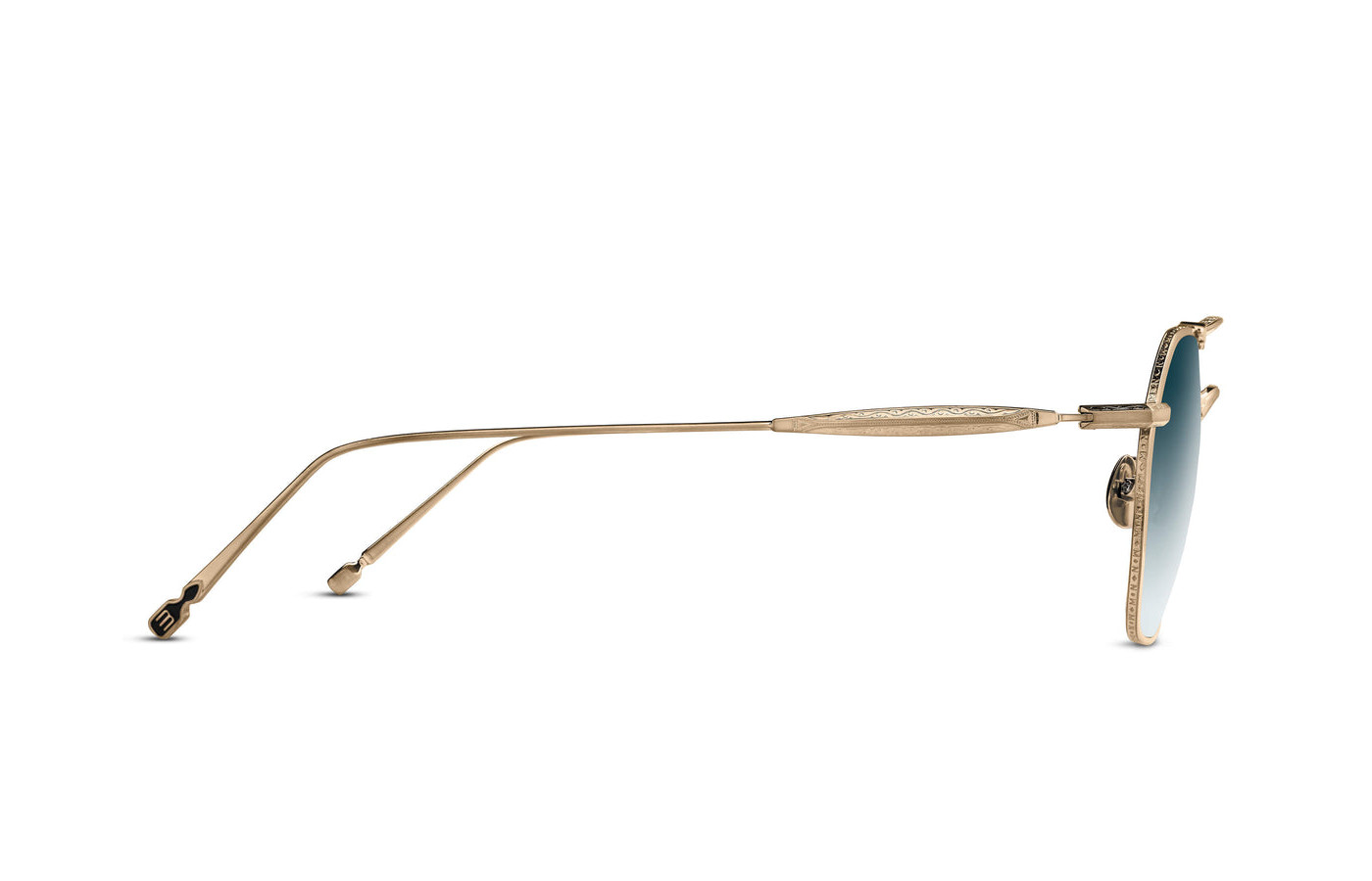 Matsuda M3145 BG Essential 