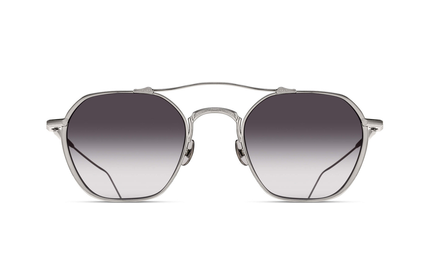 Matsuda M3145 PW Essential 