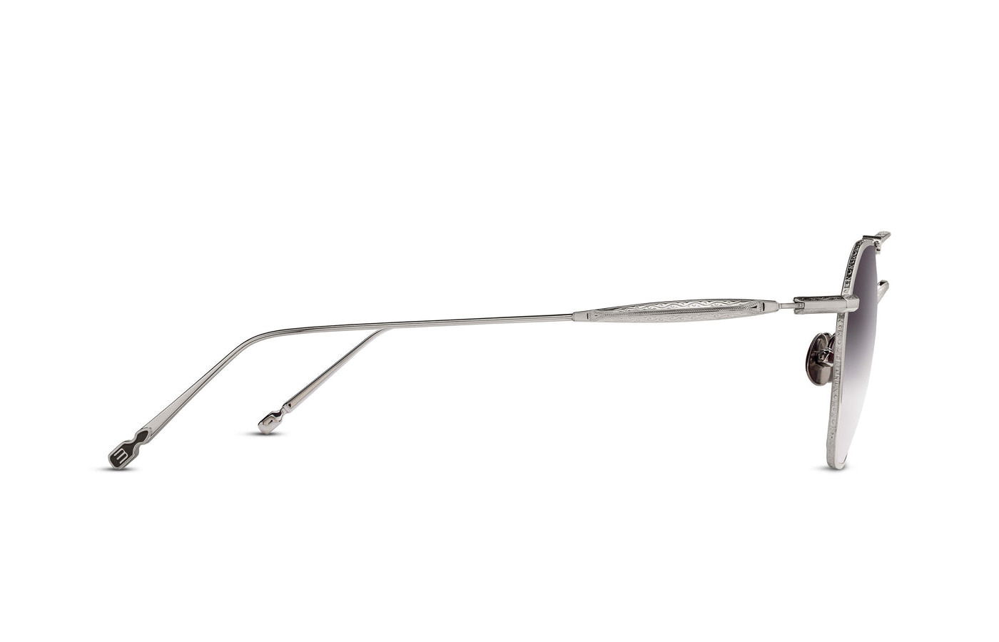 Matsuda M3145 PW Essential 