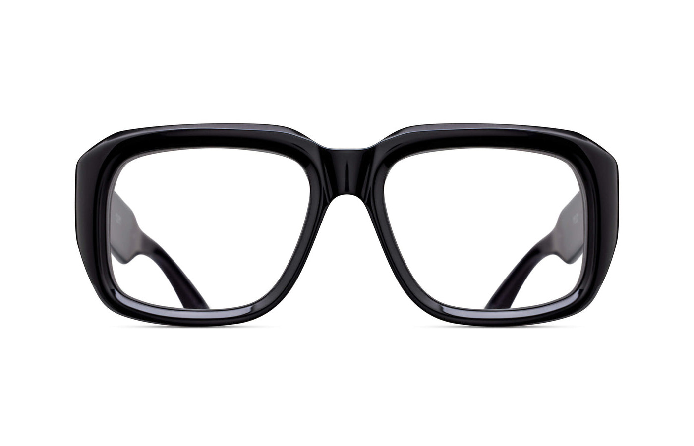 Matsuda M1036 BLK-G Essential 