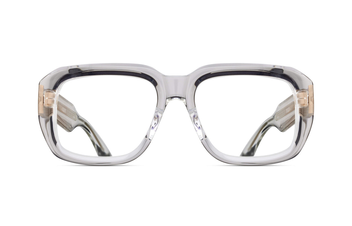 Matsuda M1036 CR Essential 