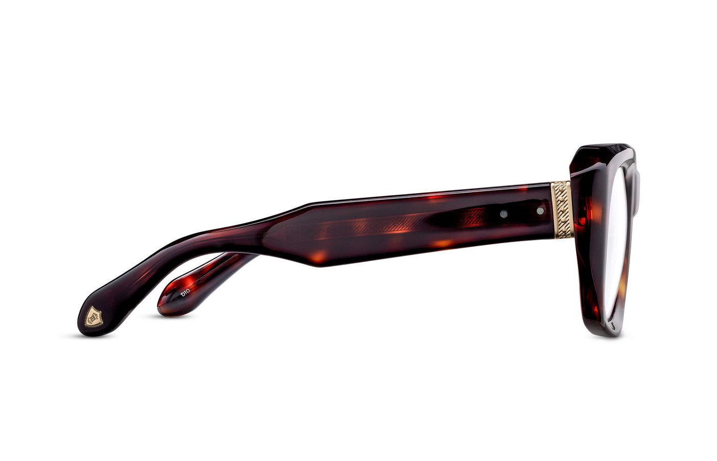 Matsuda M1036 DTO Essential 