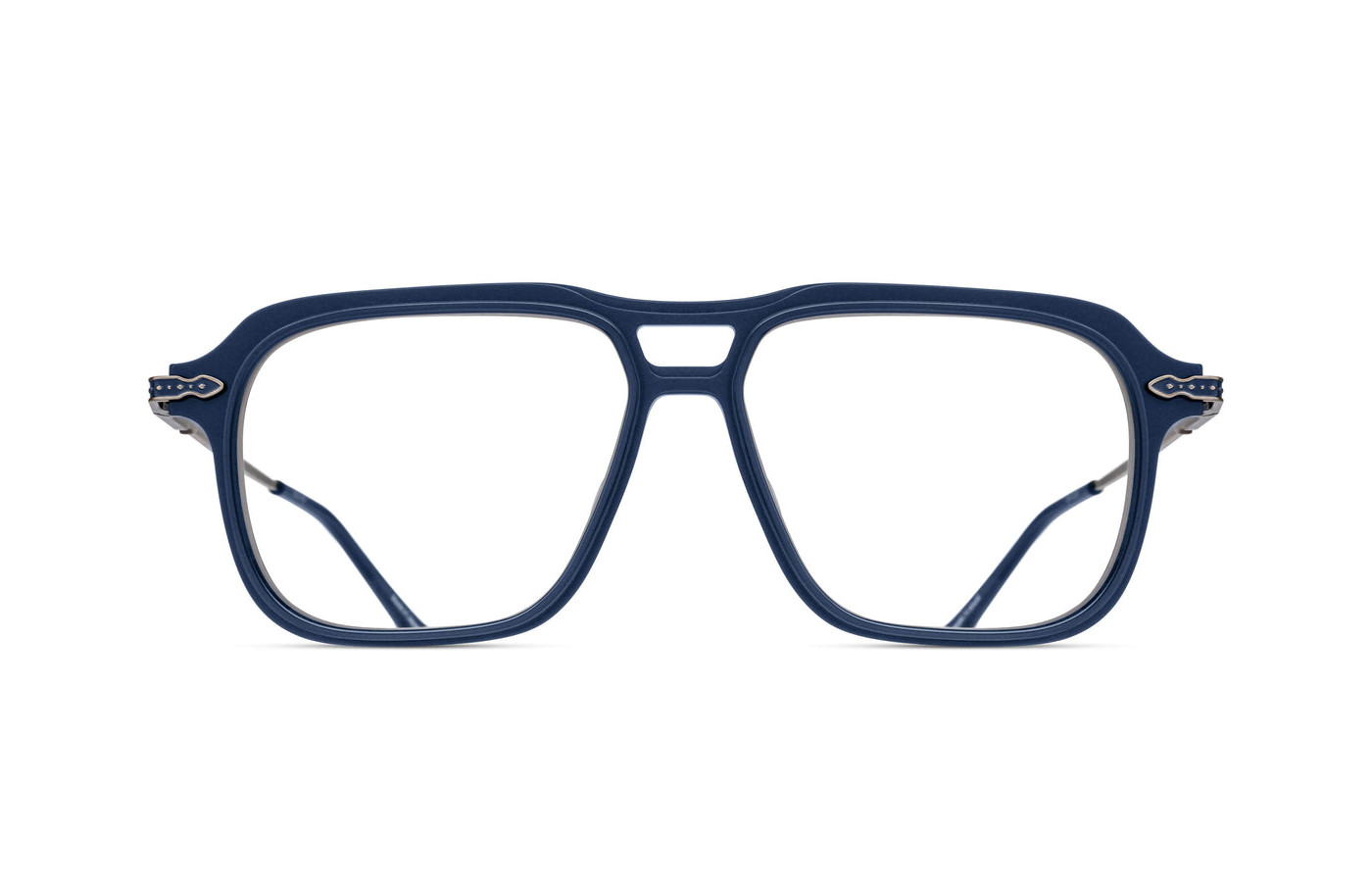 Matsuda M2062 MNV-AS Essential 