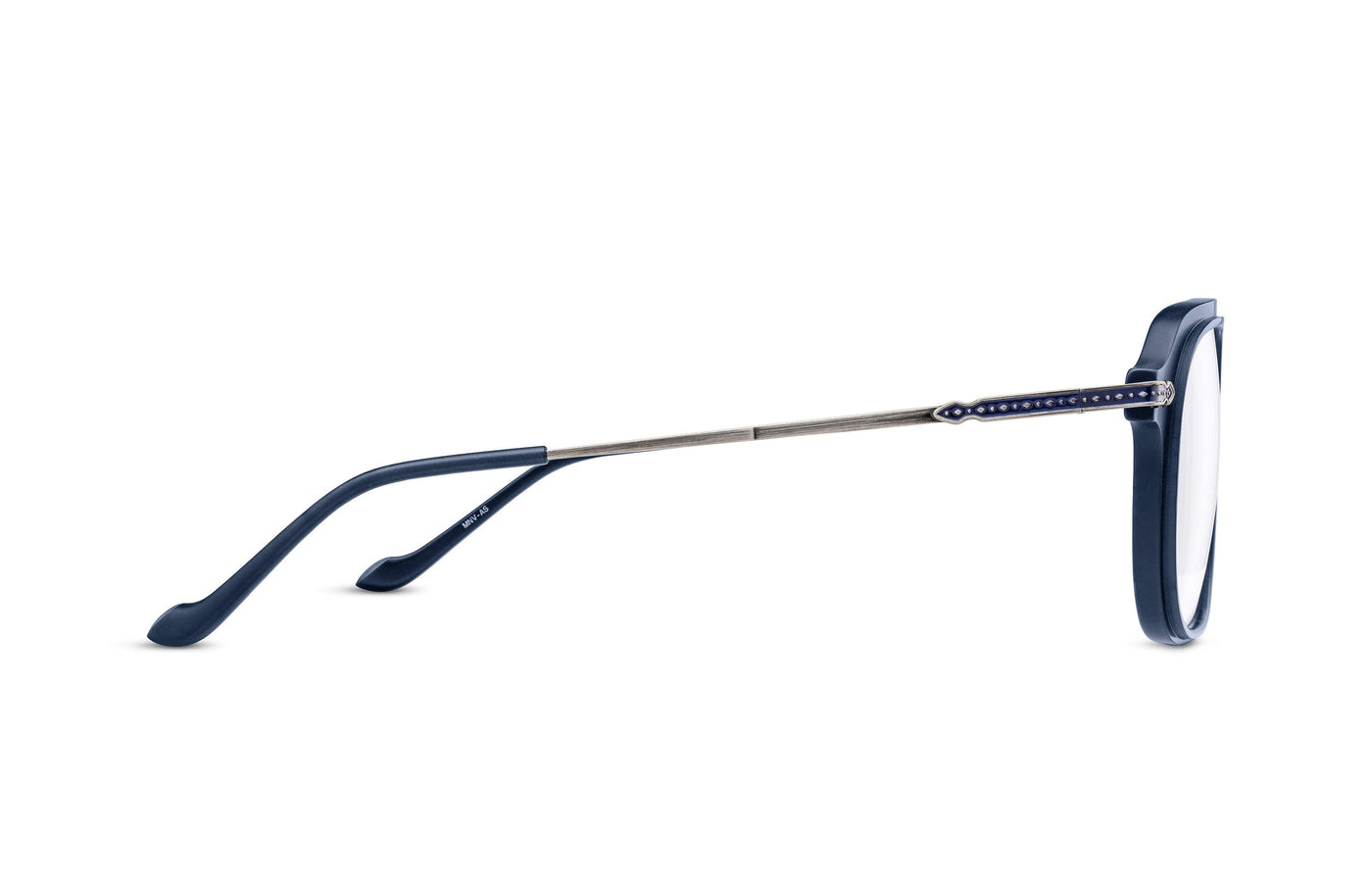 Matsuda M2062 MNV-AS Essential 