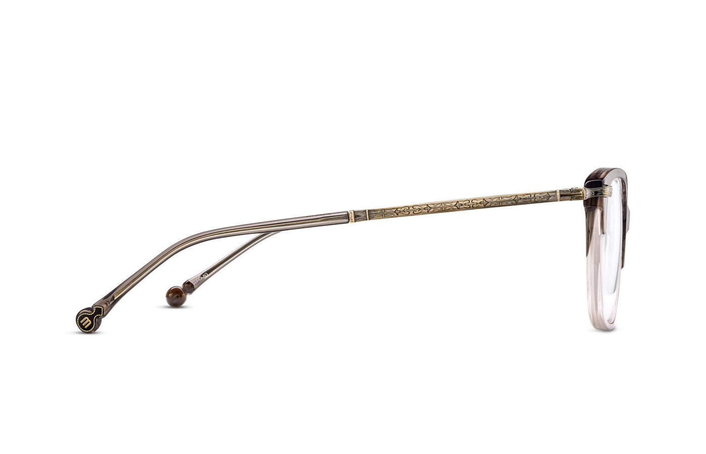 Matsuda M2065 SBRG-AG Essential 