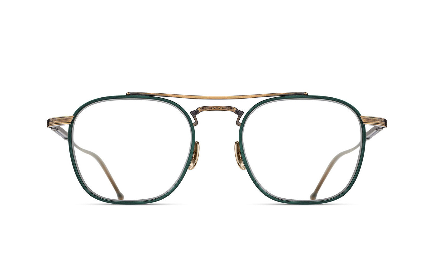 Matsuda M3149 AG-BGN Essential 