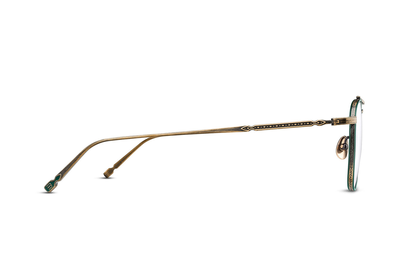 Matsuda M3149 AG-BGN Essential 