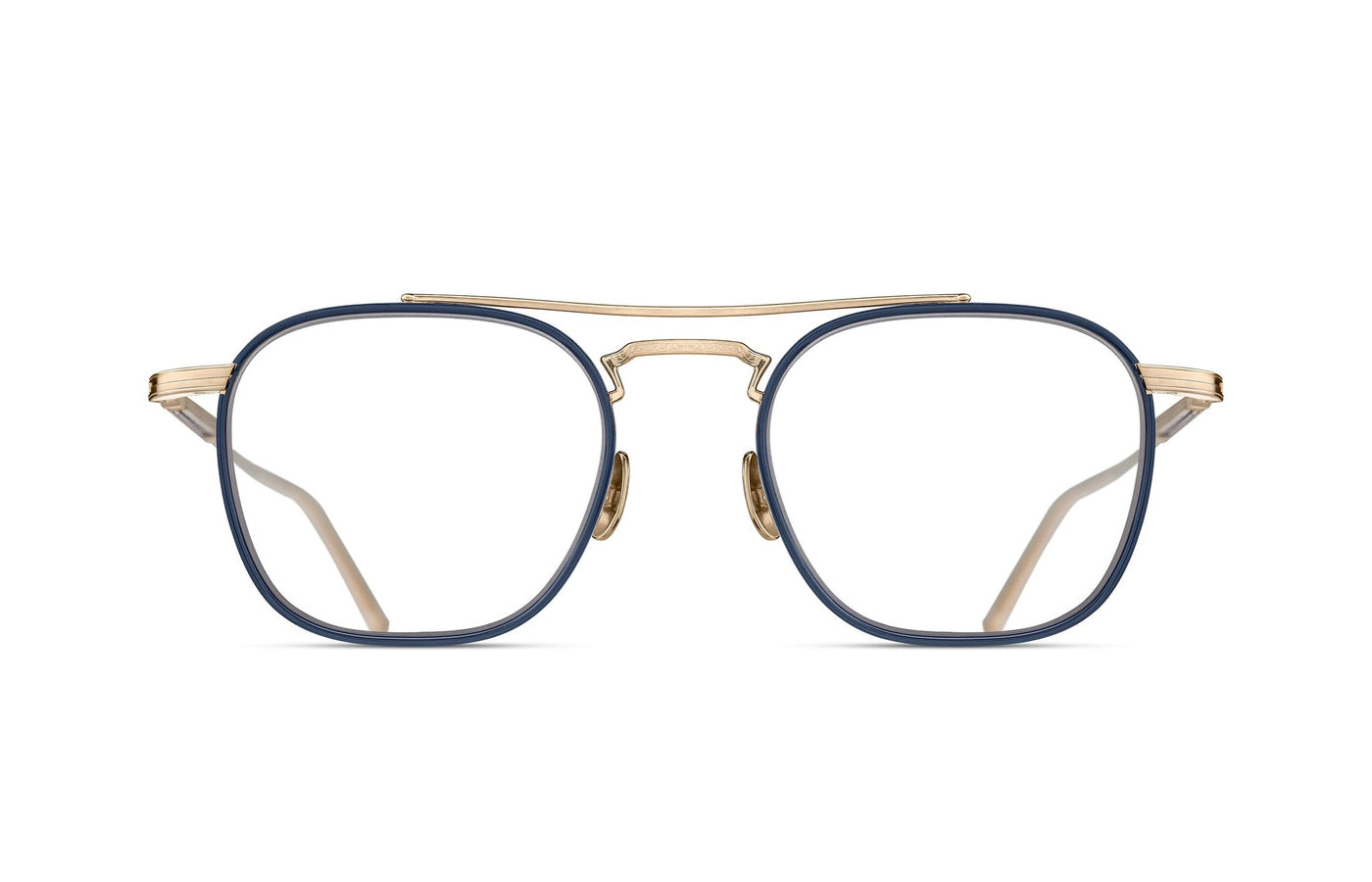 Matsuda M3149 BG-NVY Essential 