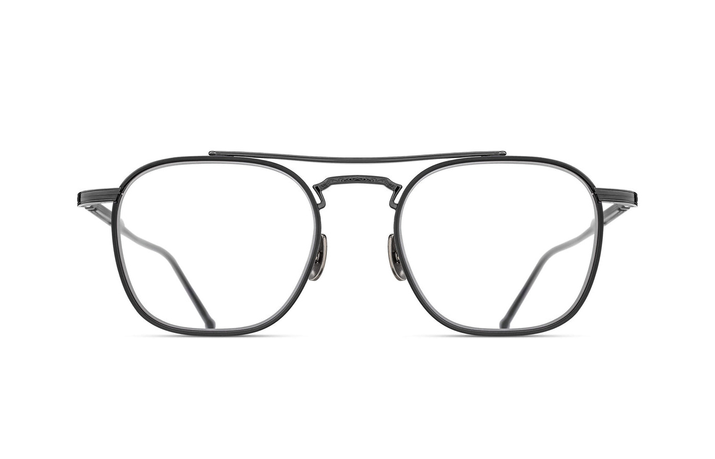 Matsuda M3149 RTM-MBK Essential 