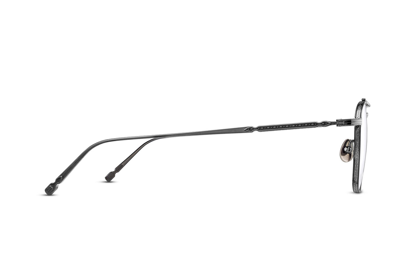 Matsuda M3149 RTM-MBK Essential 