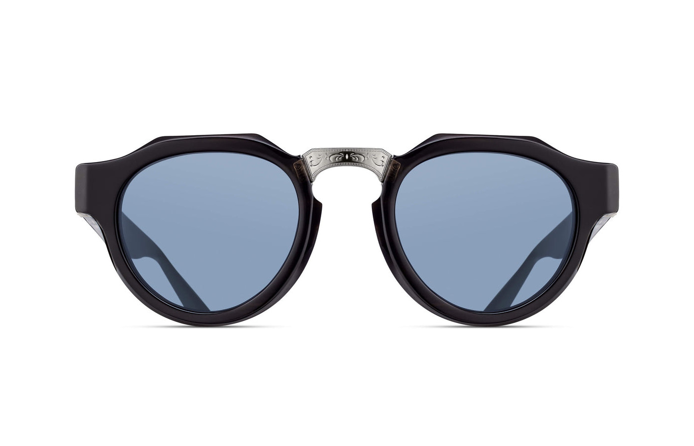 Matsuda M1037 SMGR Essential 