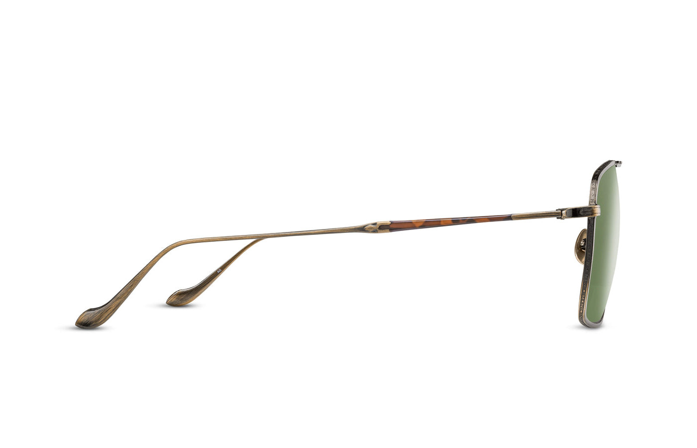 Matsuda M3146 AG Essential 