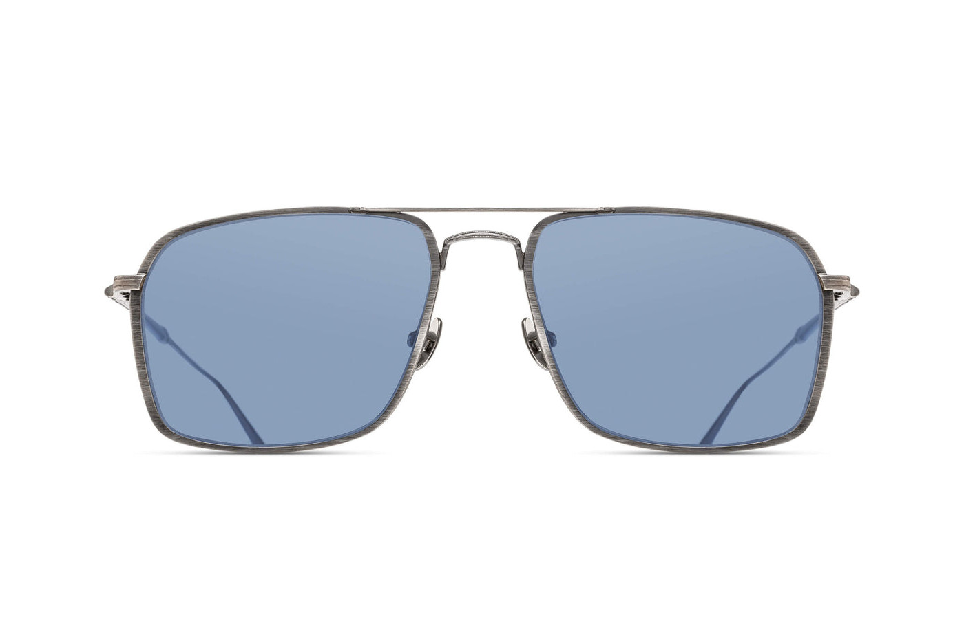 Matsuda M3146 AS Essential 