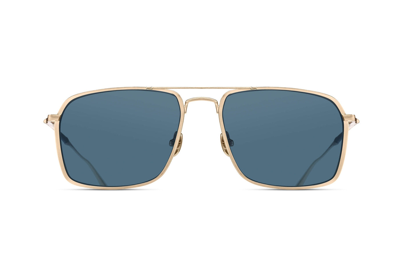 Matsuda M3146 BG Essential 