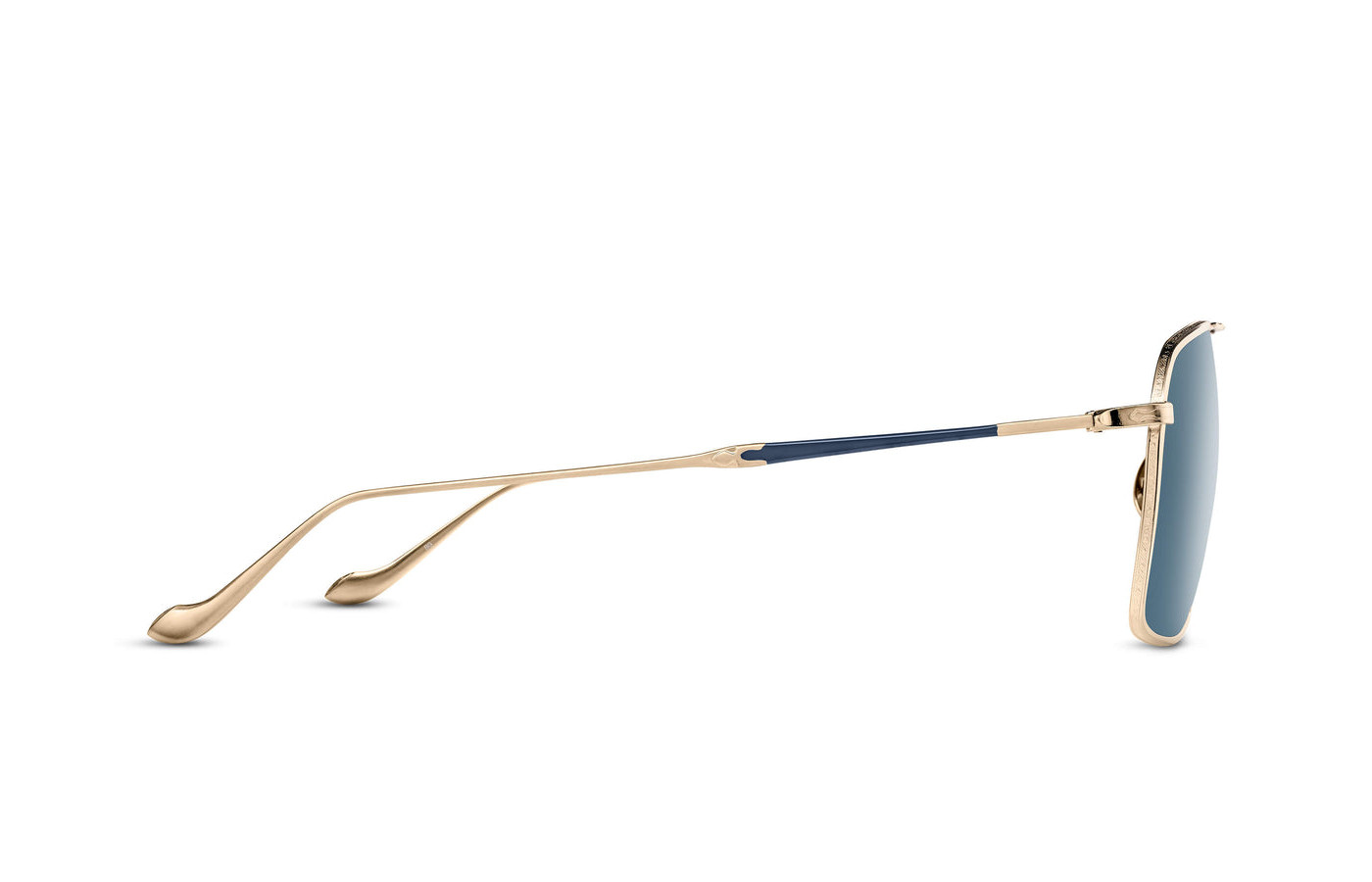 Matsuda M3146 BG Essential 