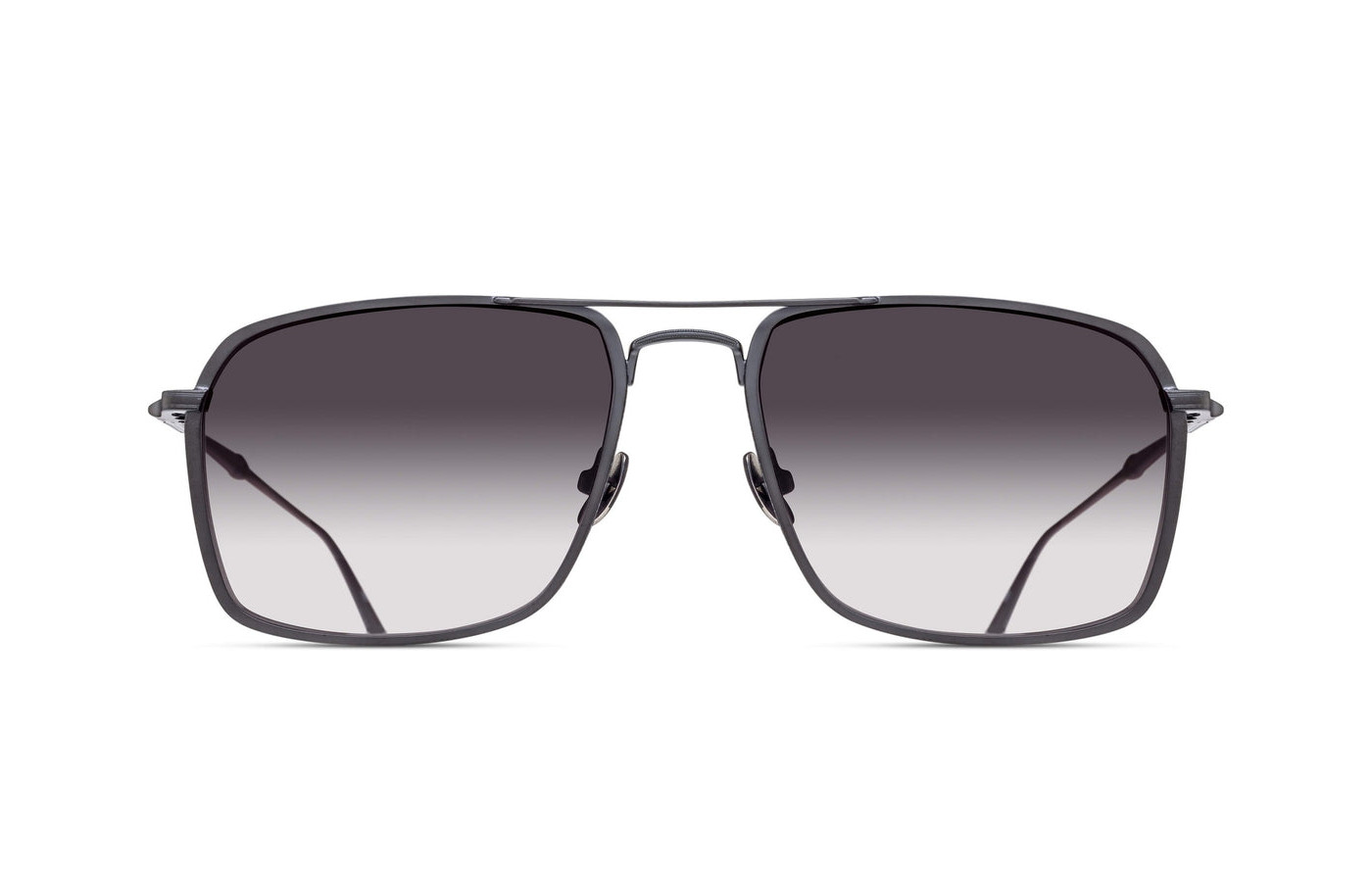 Matsuda M3146 MBK Essential 