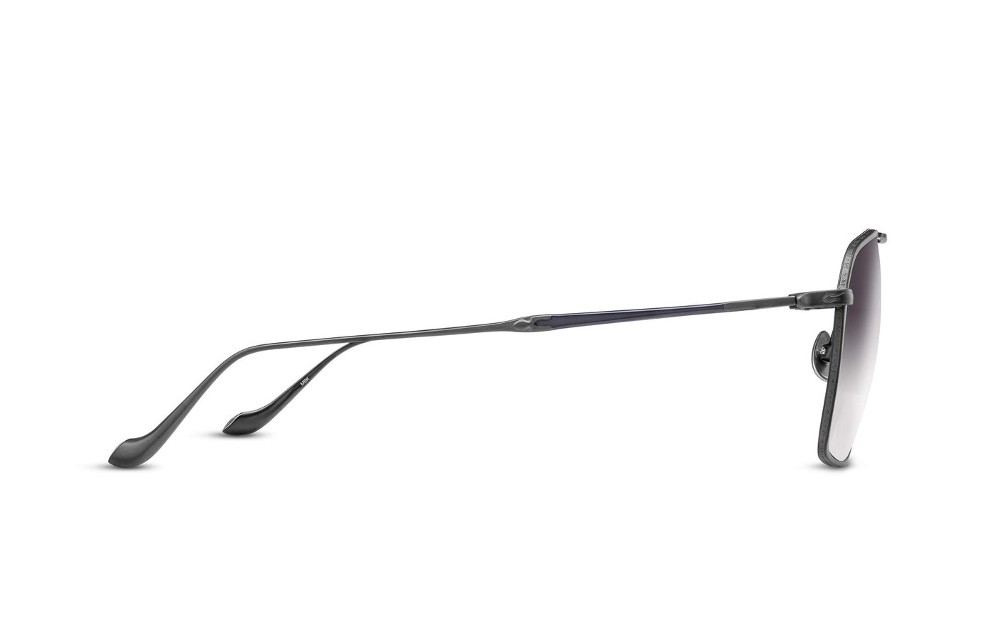 Matsuda M3146 MBK Essential 