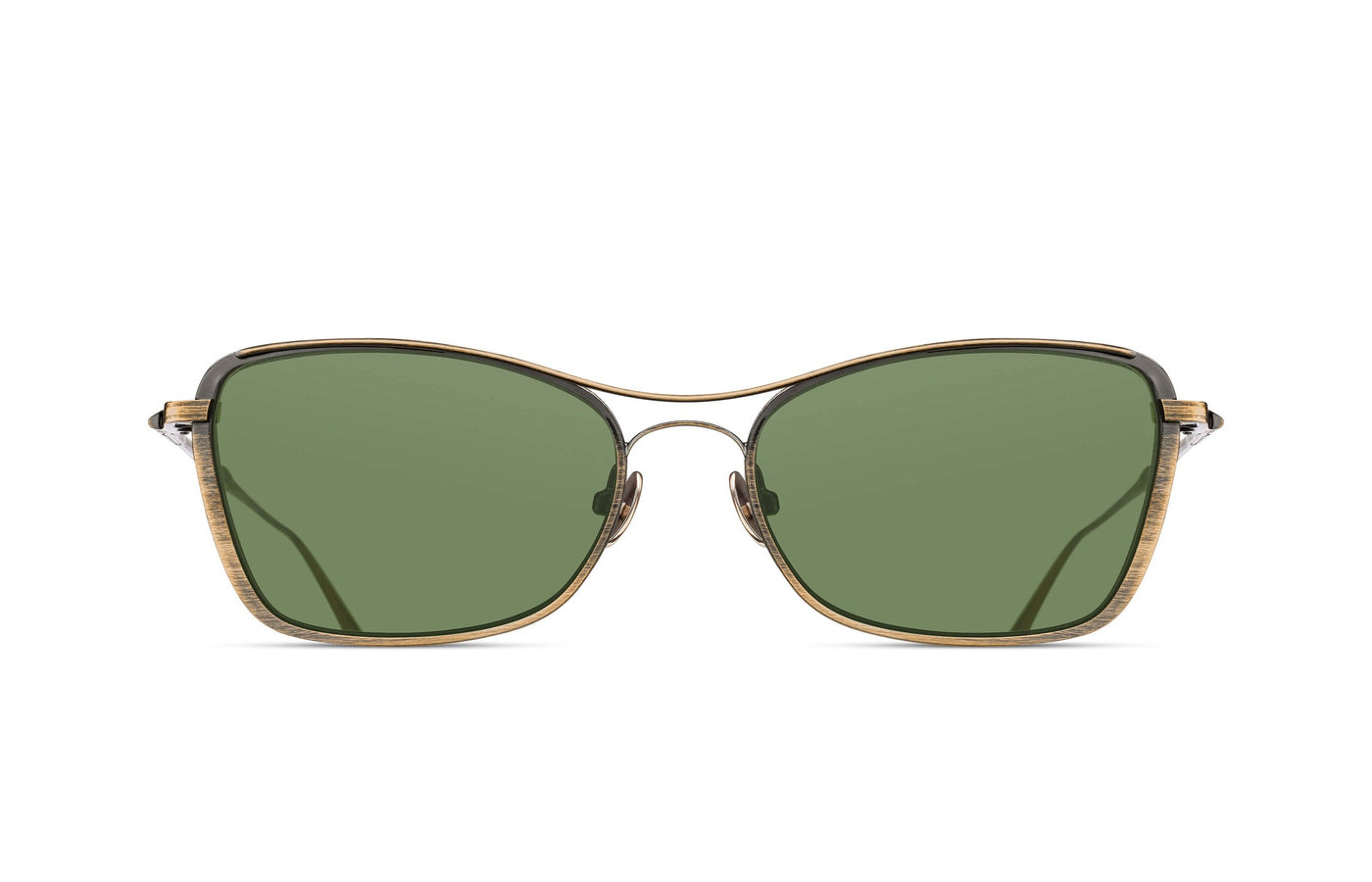 Matsuda M3147 AG Essential 