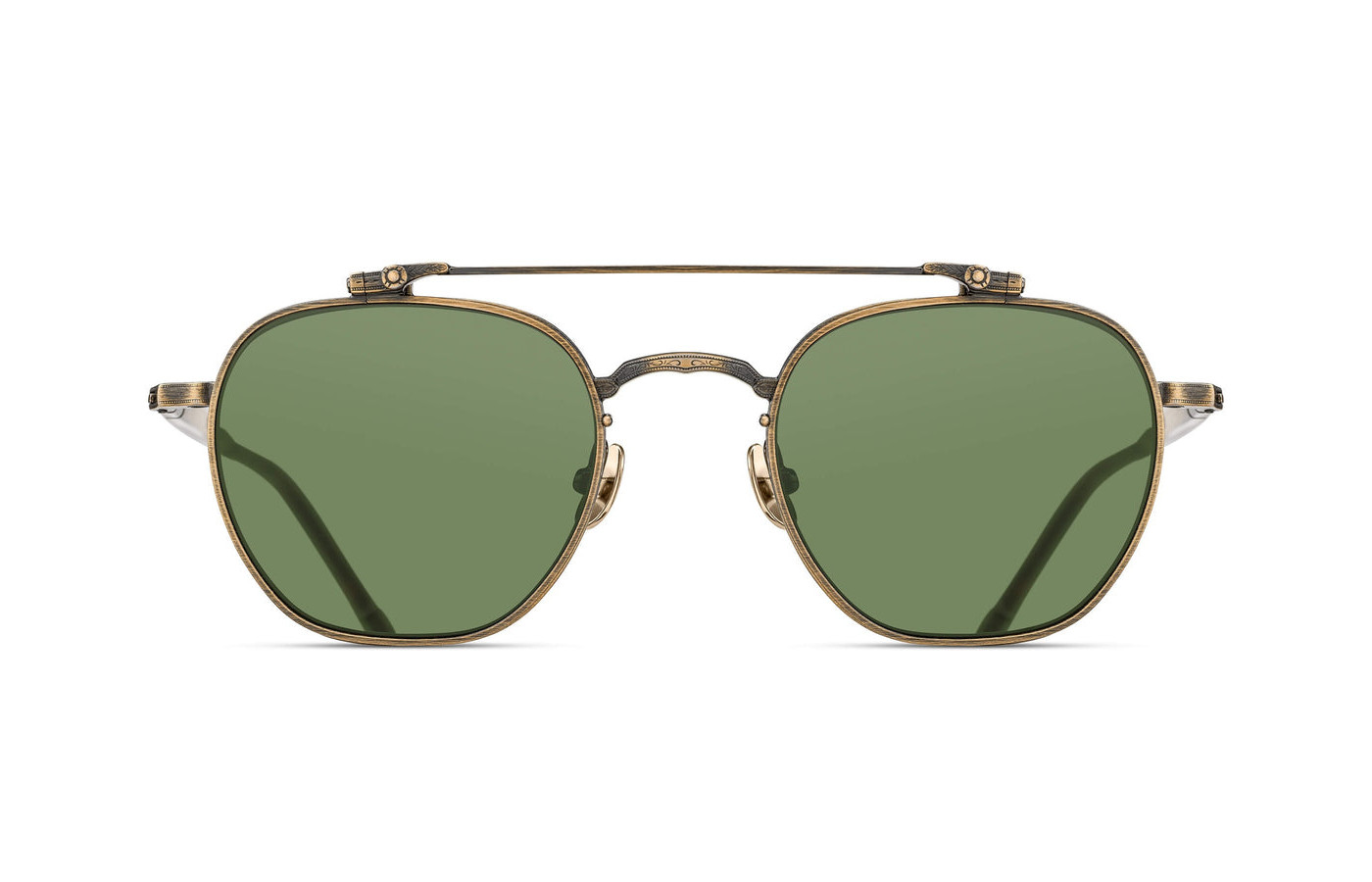 Matsuda M3148 AG Essential 