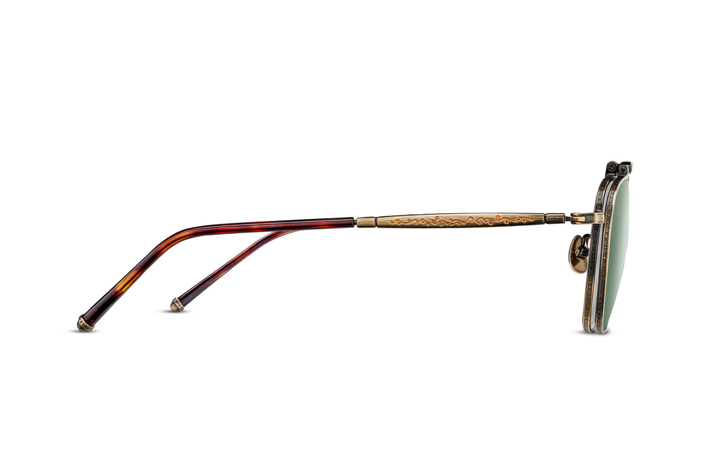 Matsuda M3148 AG Essential 