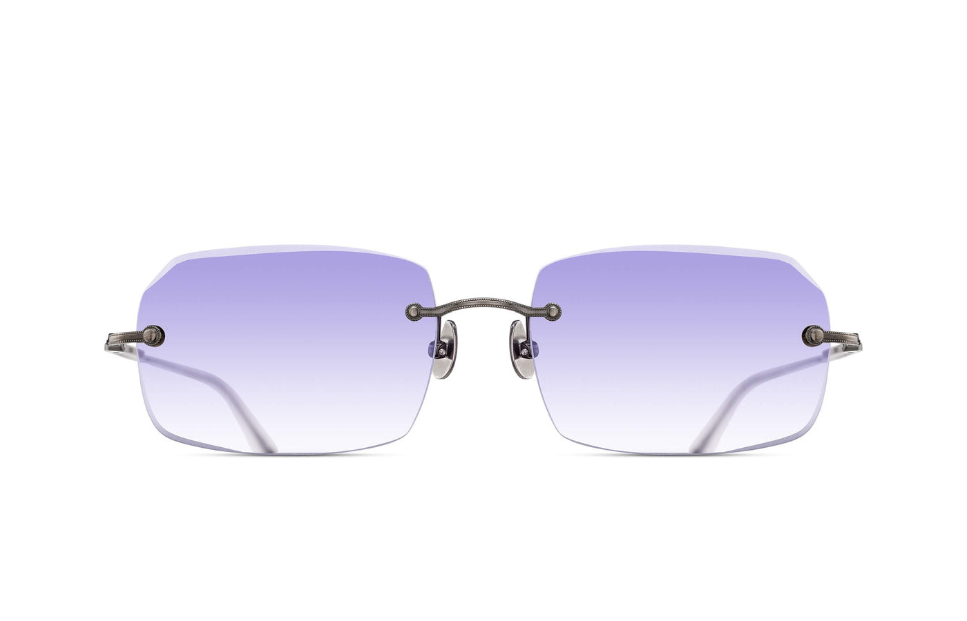 Matsuda M5004 AS Essential 