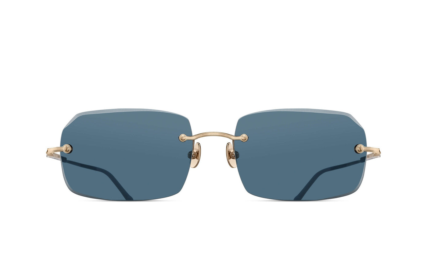 Matsuda M5004 BG Essential 