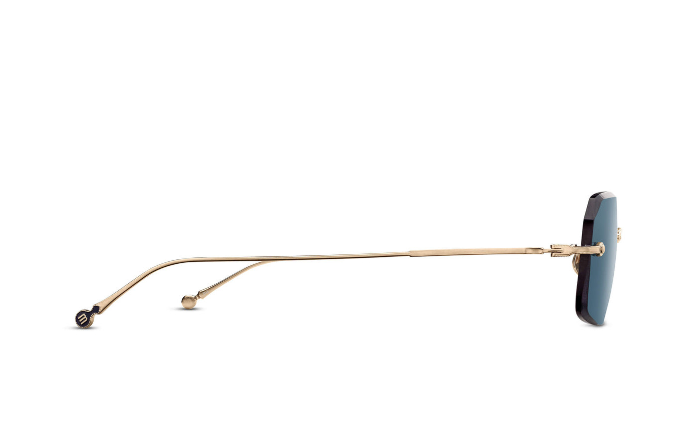 Matsuda M5004 BG Essential 