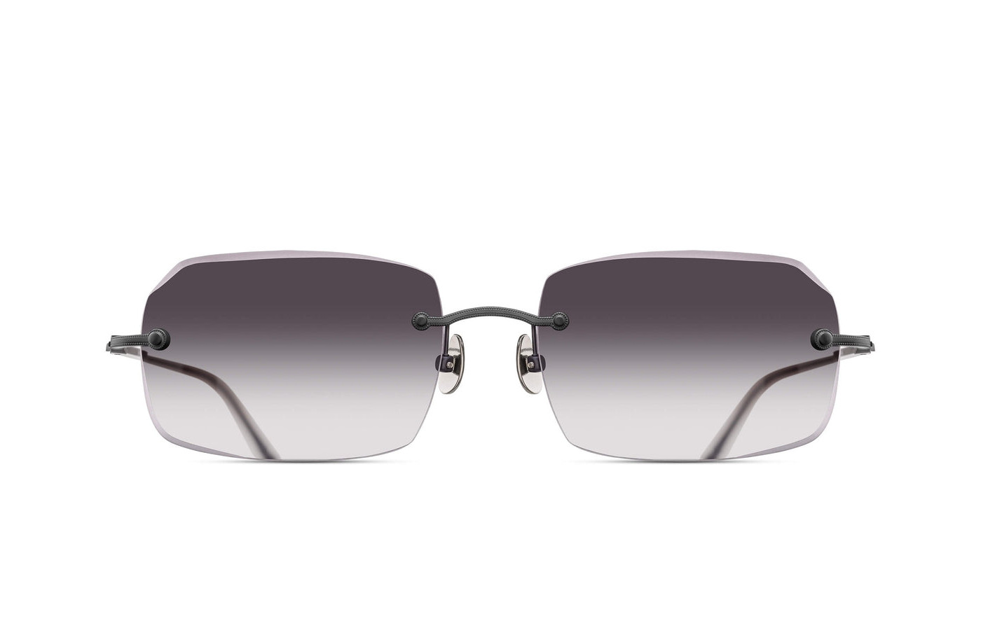 Matsuda M5004 MBK Essential 
