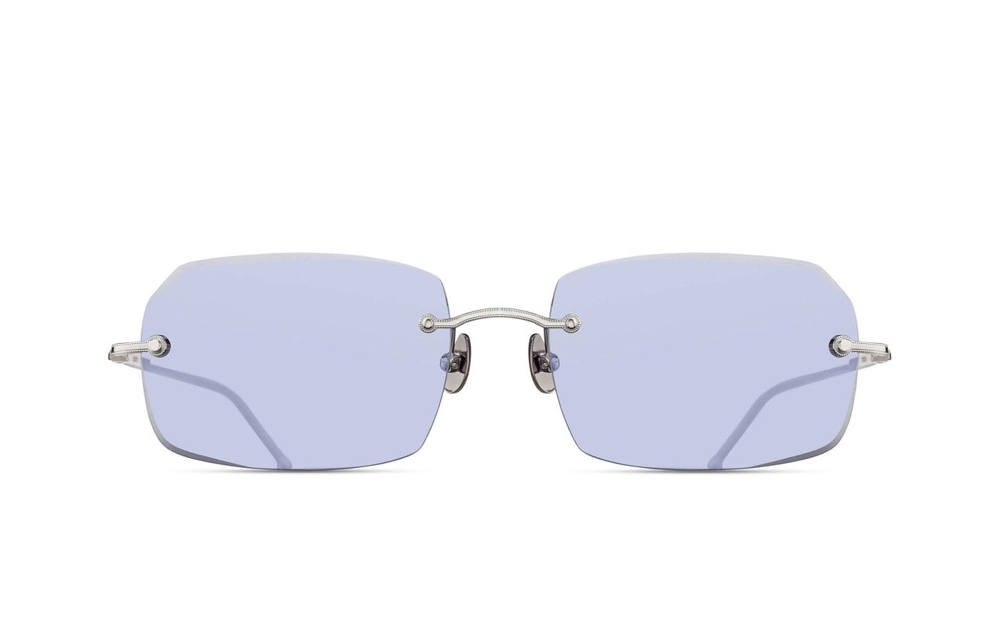 Matsuda M5004 PW Essential 