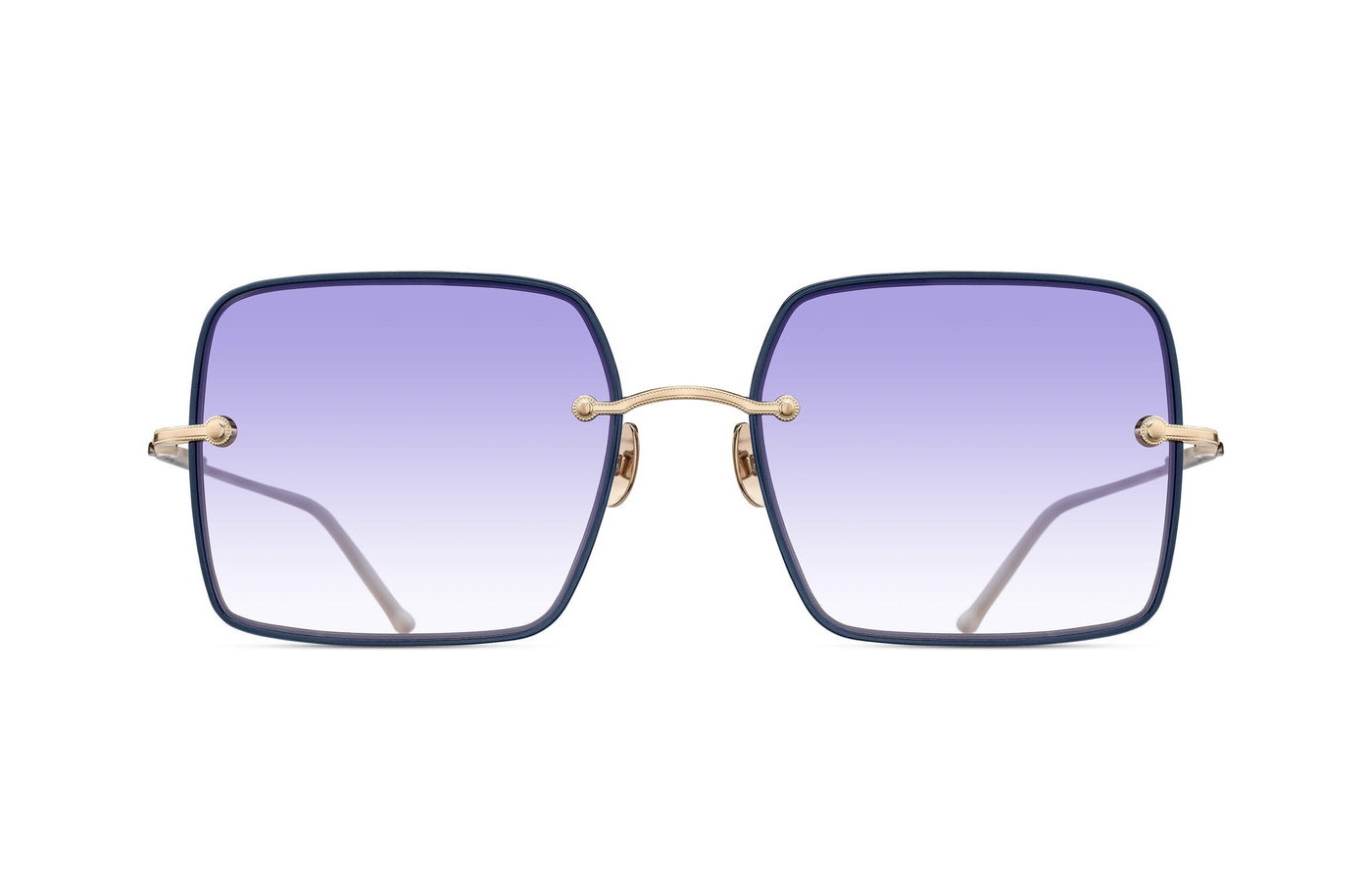 Matsuda M5005 BG Essential 