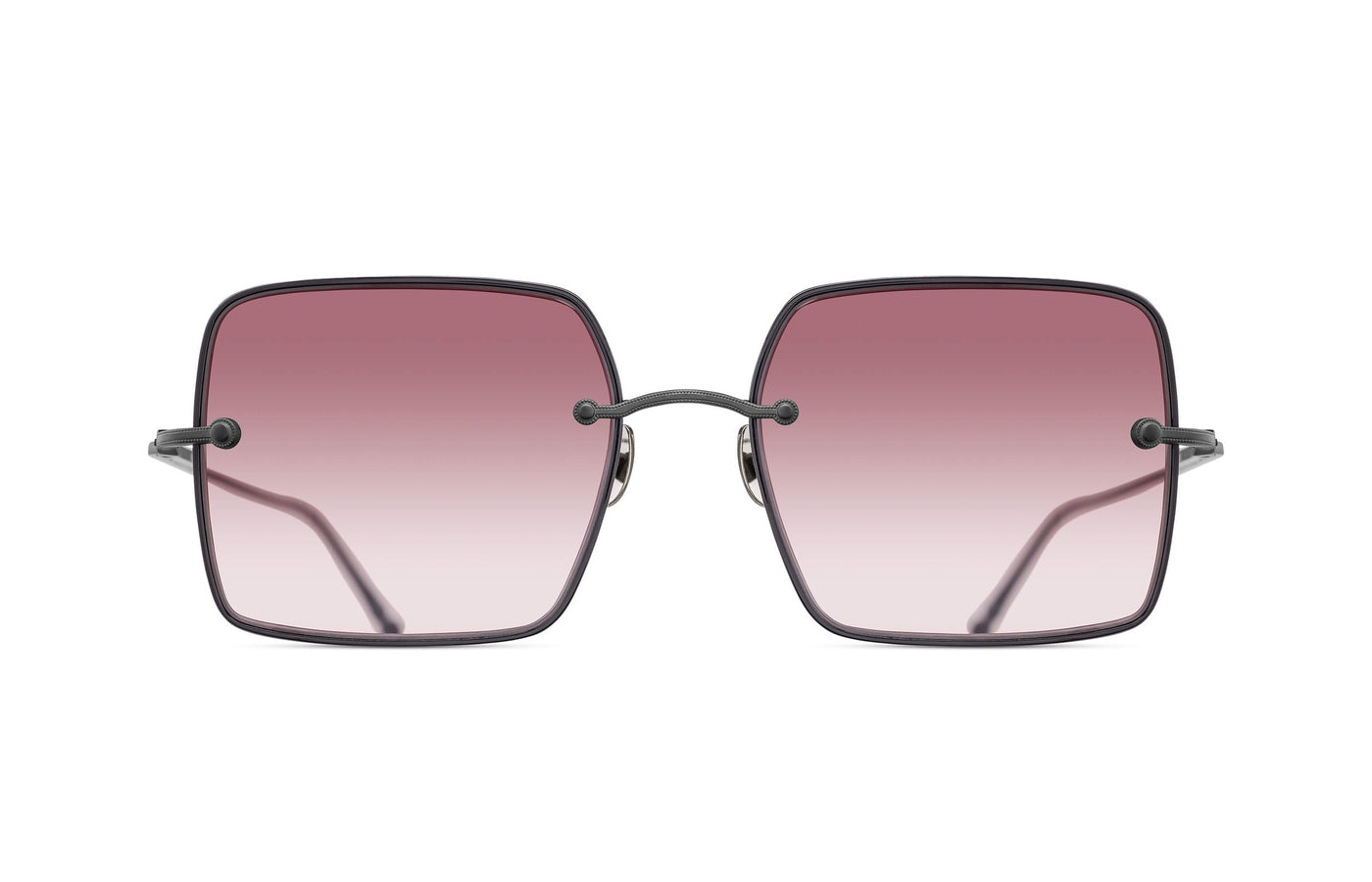Matsuda M5005 MBK Essential 