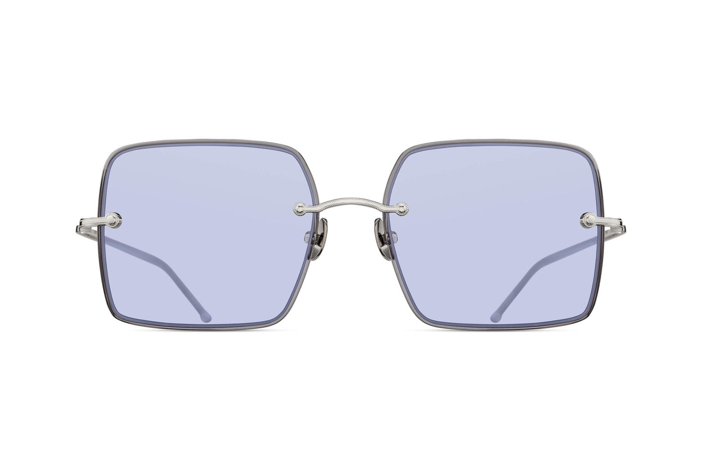 Matsuda M5005 PW Essential 