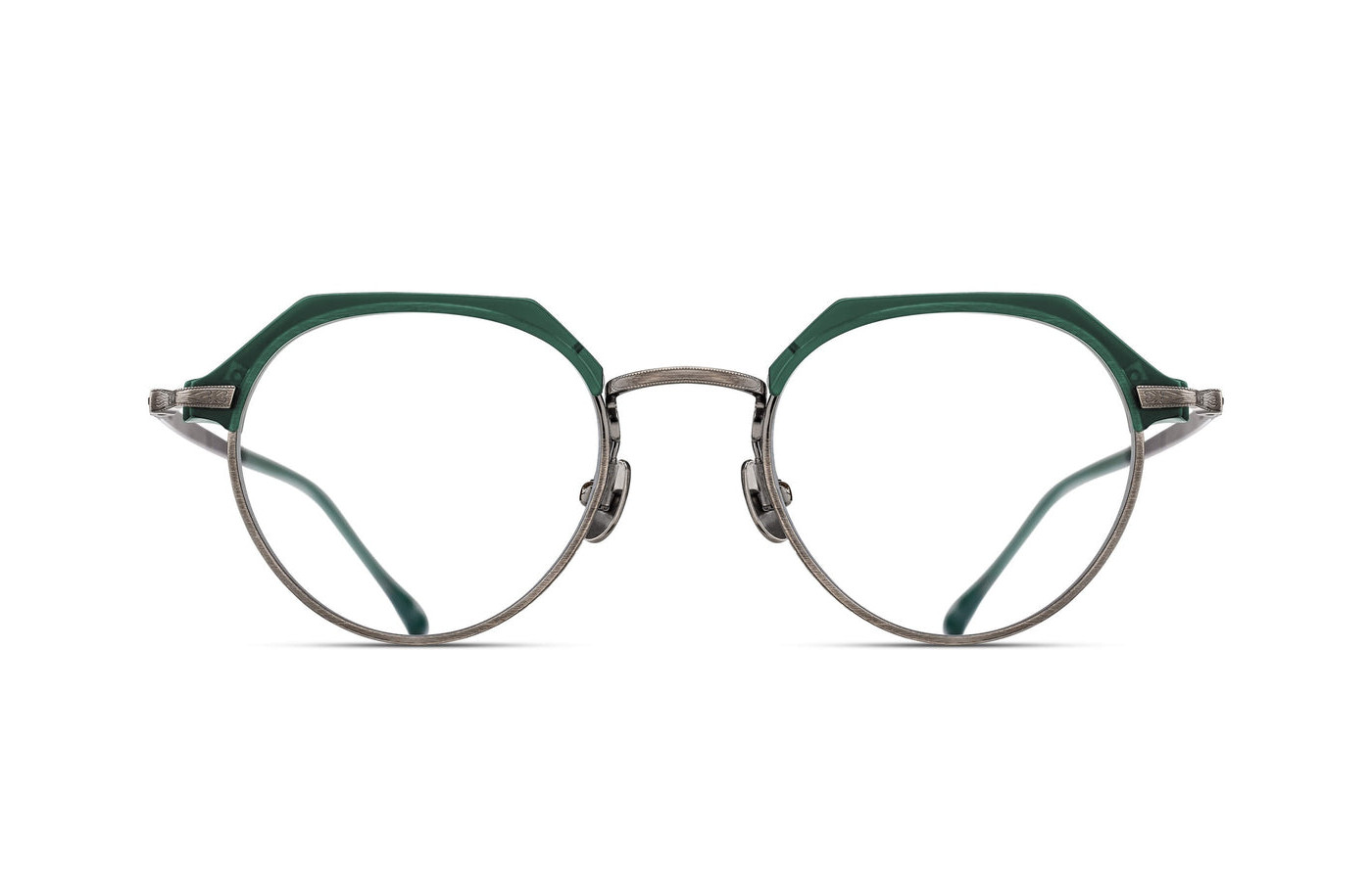 Matsuda M2064 MBG-AS Essential 