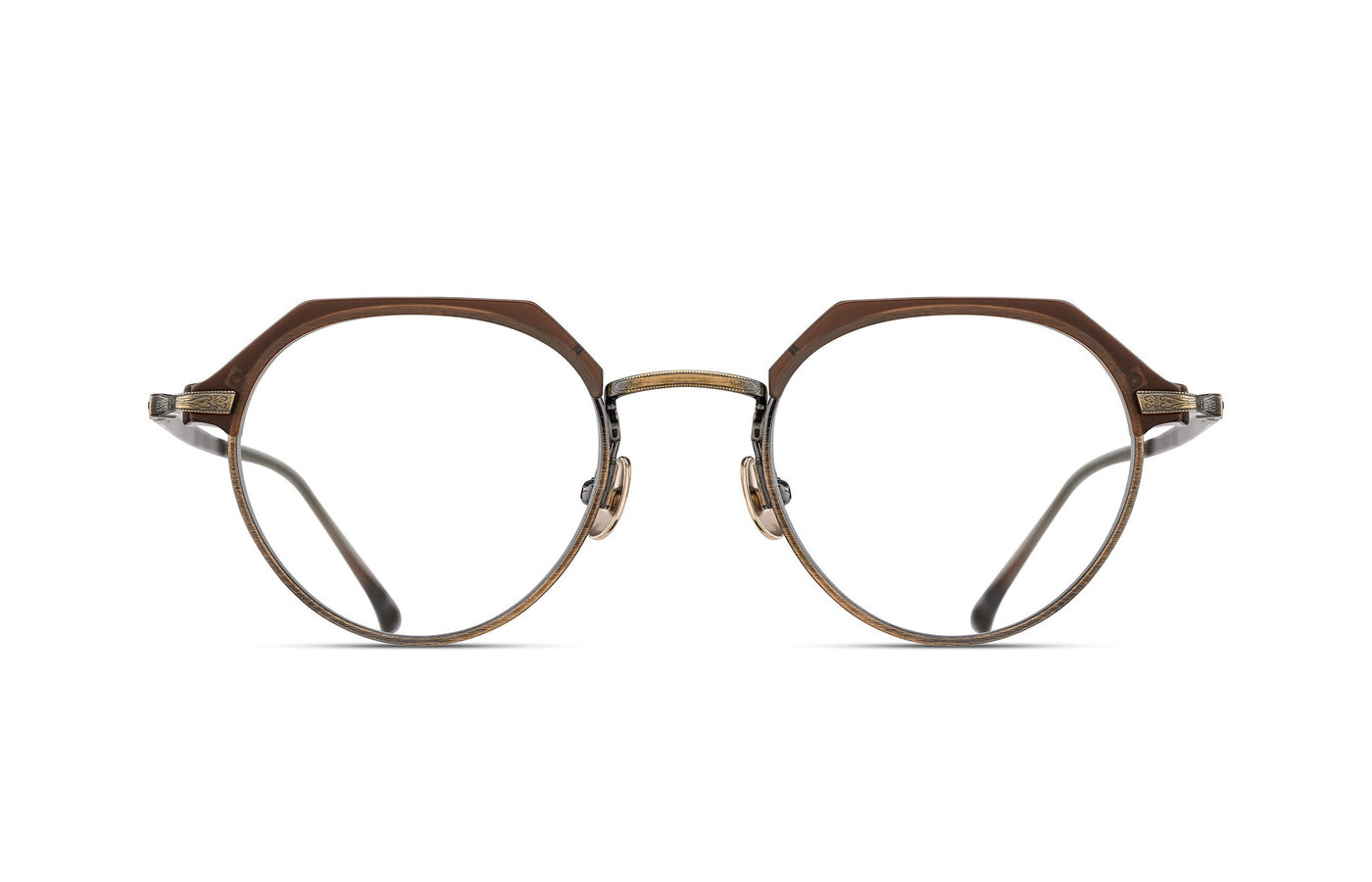 Matsuda M2064 MTP-AG Essential 