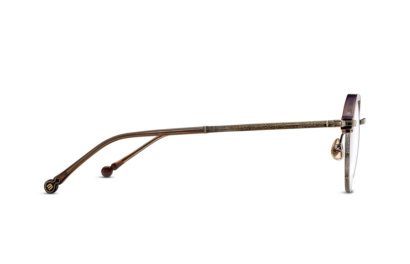 Matsuda M2064 MTP-AG Essential 