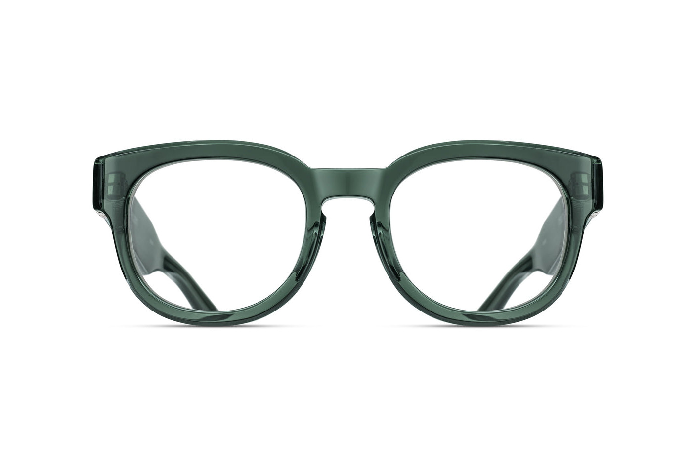 Matsuda M1038 BGN Essential 