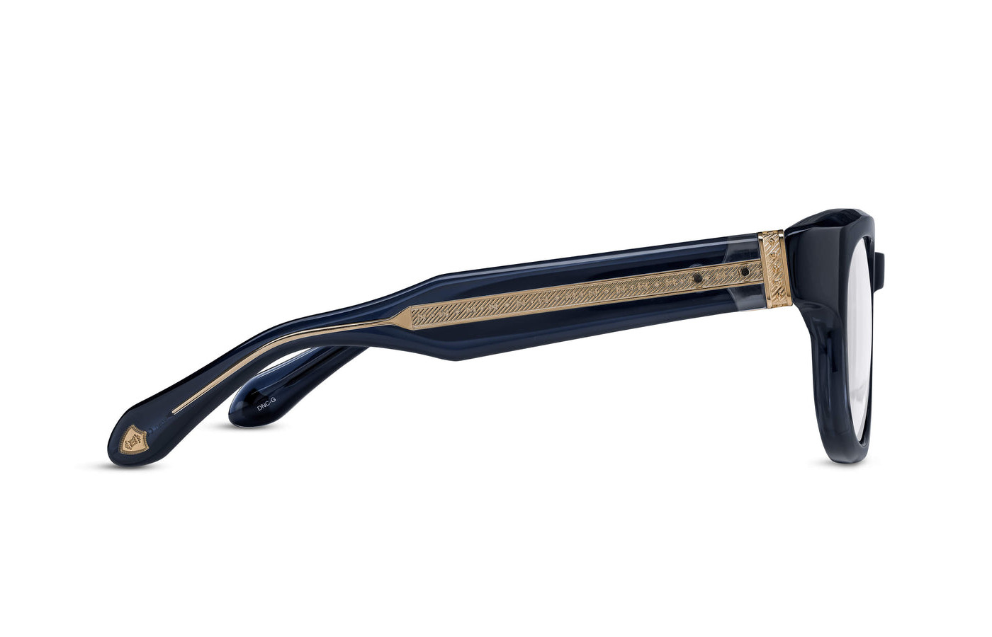 Matsuda M1038 DNC-G Essential 