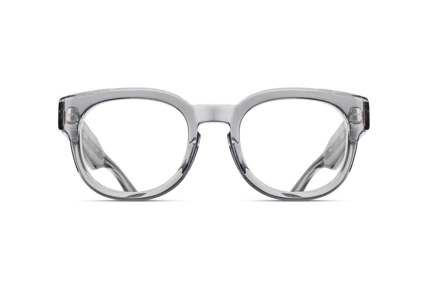 Matsuda M1038 GRC Essential 