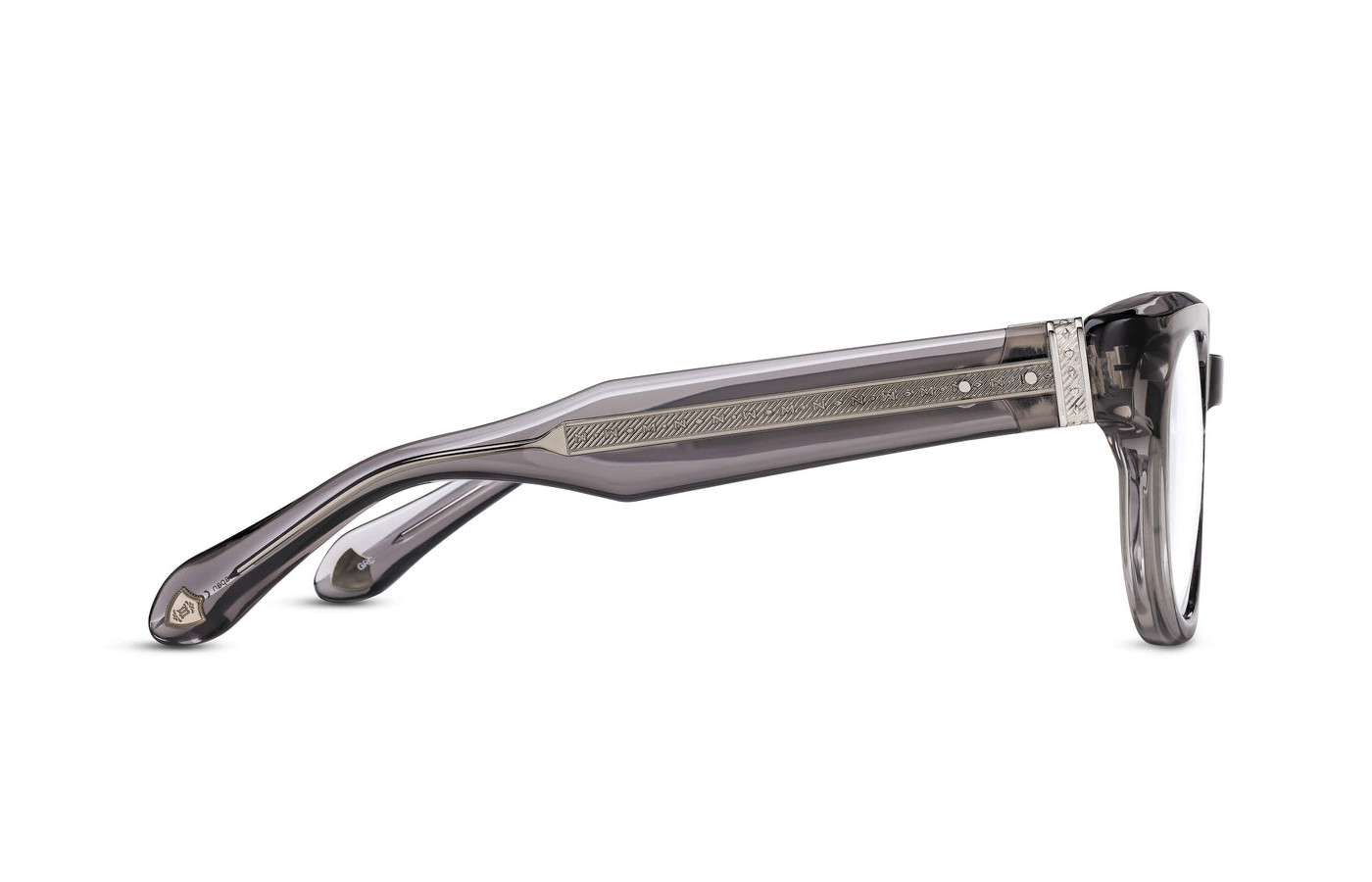 Matsuda M1038 GRC Essential 