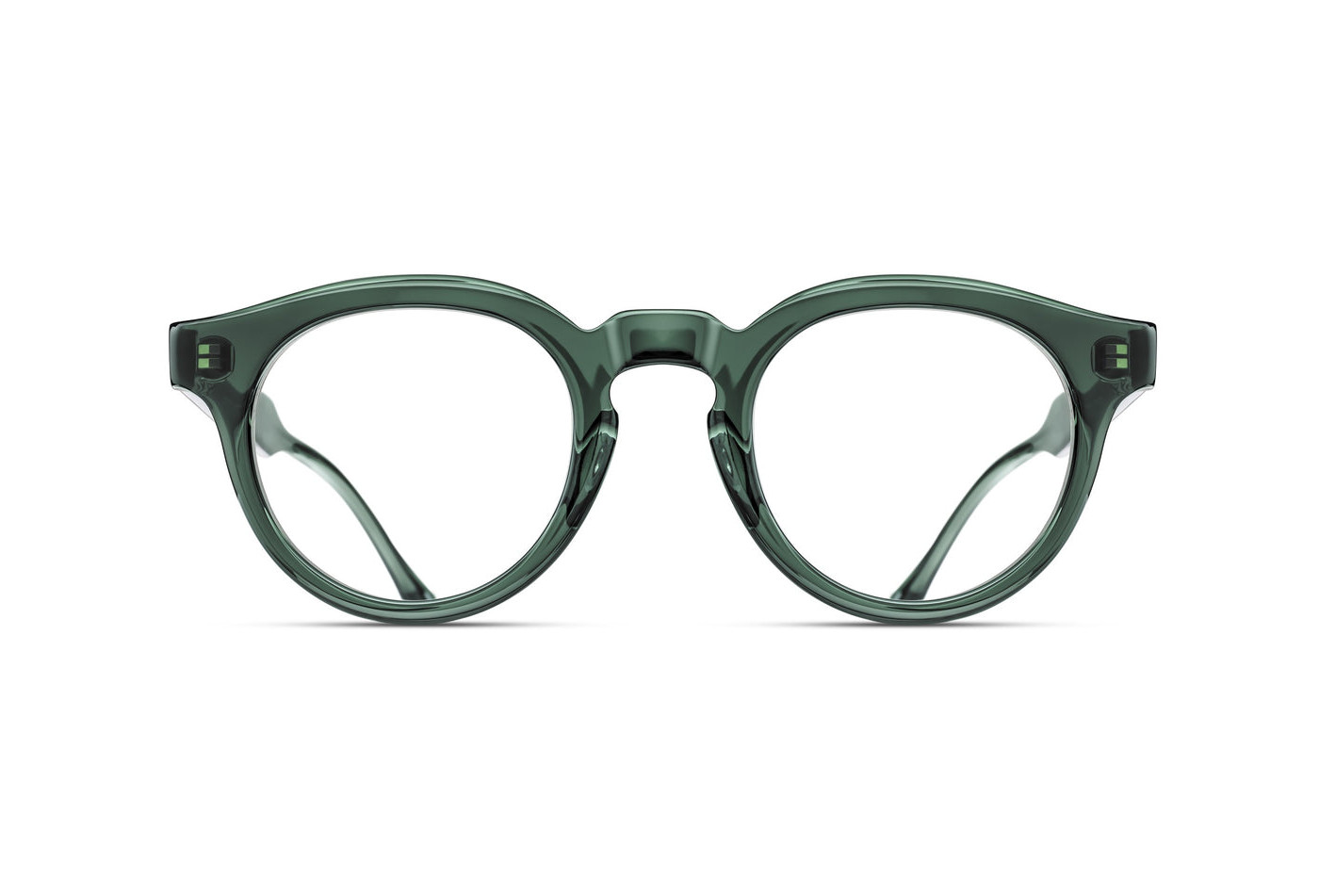 Matsuda M1039 BGN Essential 