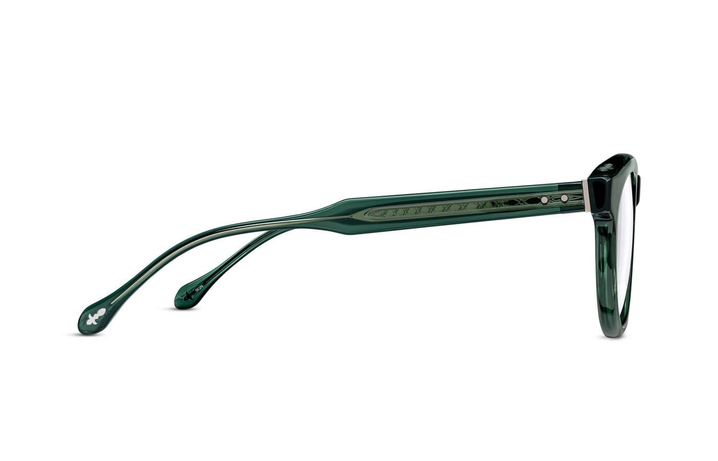 Matsuda M1039 BGN Essential 