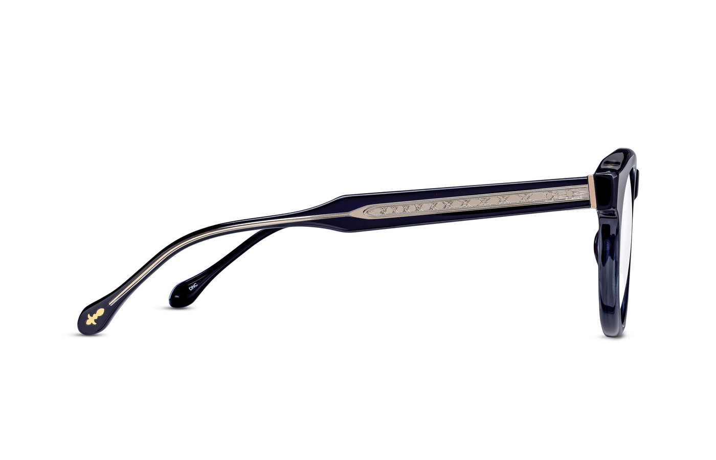 Matsuda M1039 DNC-G Essential 