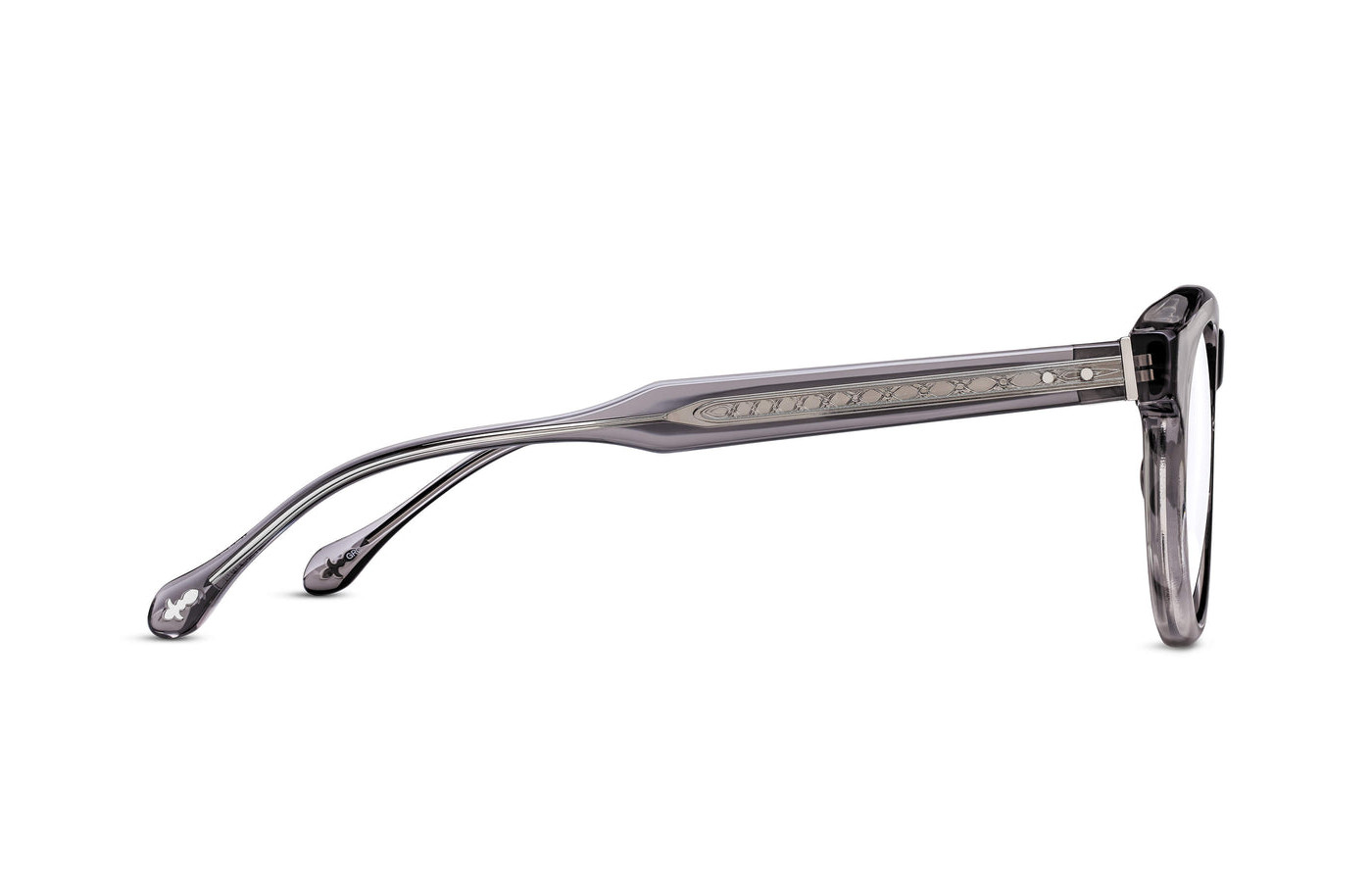 Matsuda M1039 GRC Essential 