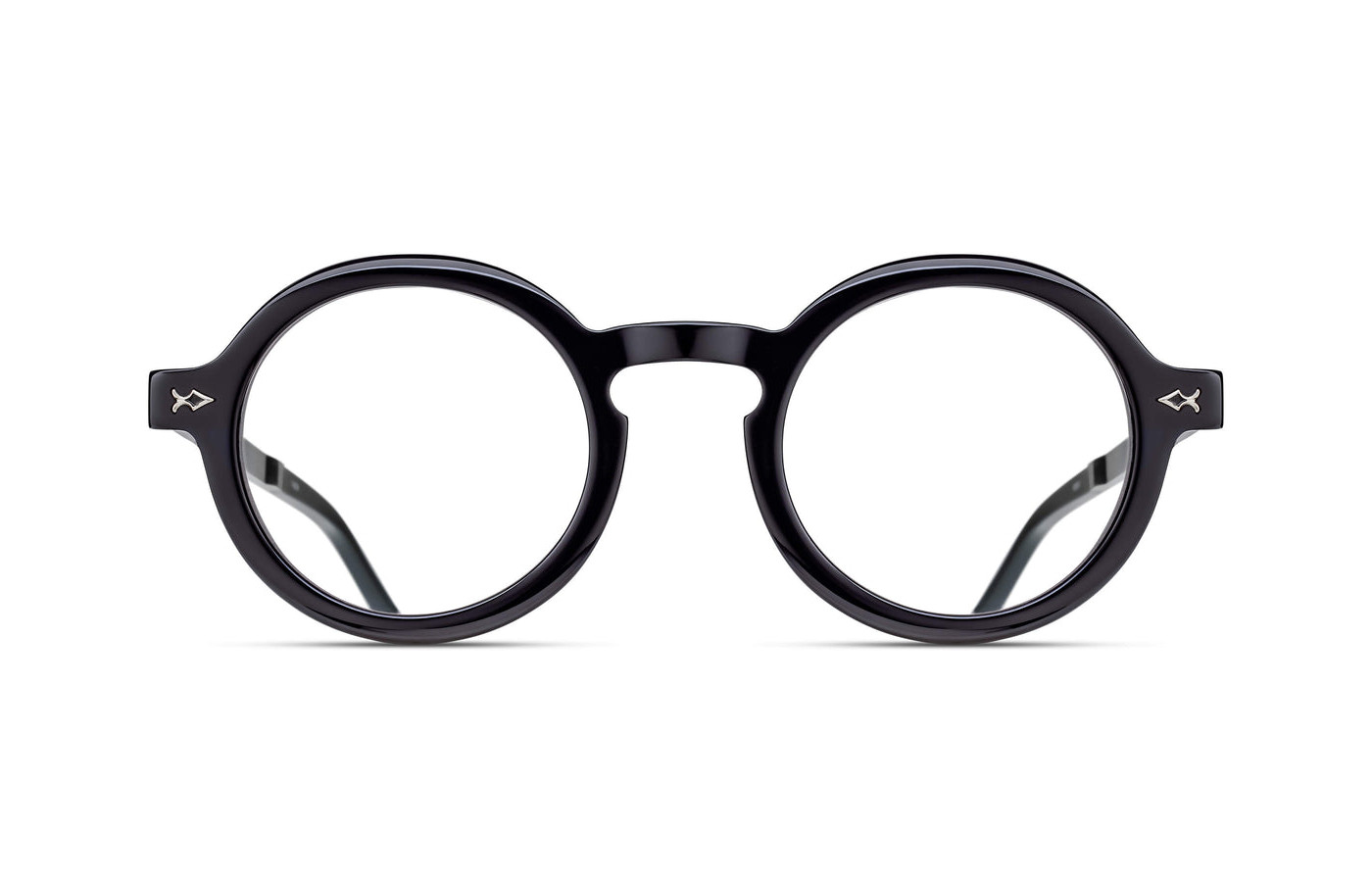 Matsuda M2067 BLK-MRTM Essential 