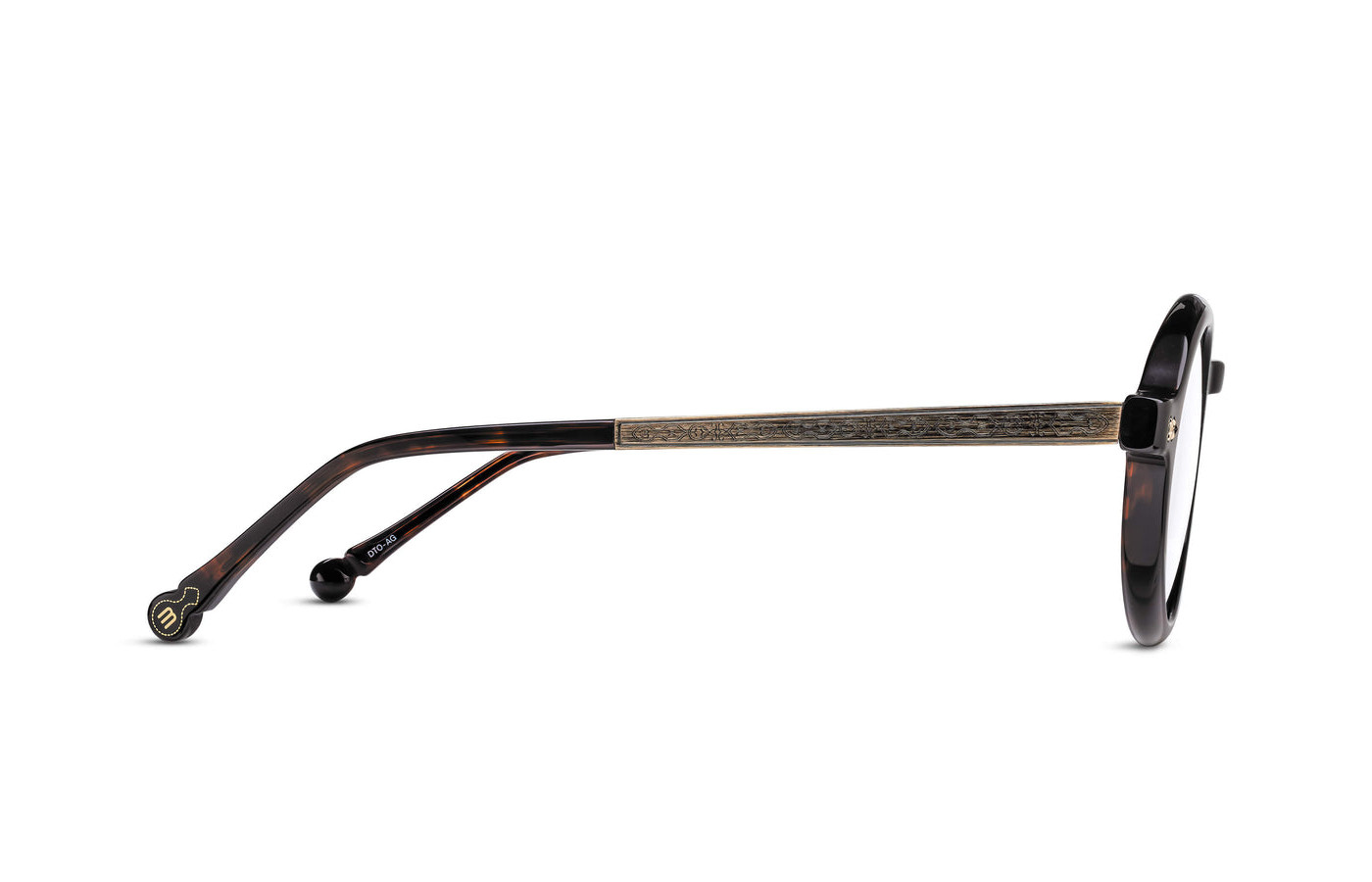 Matsuda M2067 DTO-AG Essential 