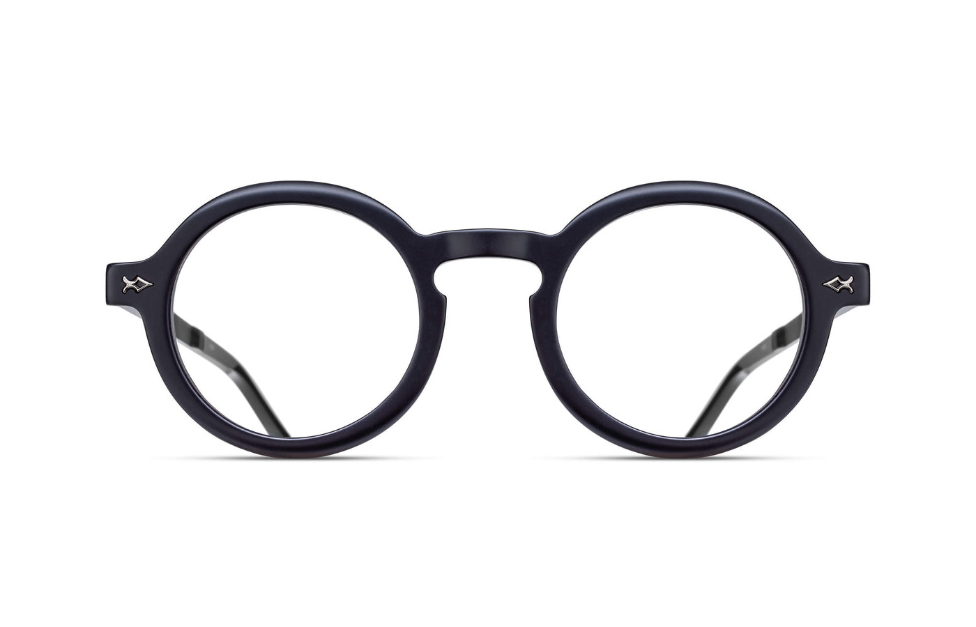 Matsuda M2067 MBK-BRTM Essential 