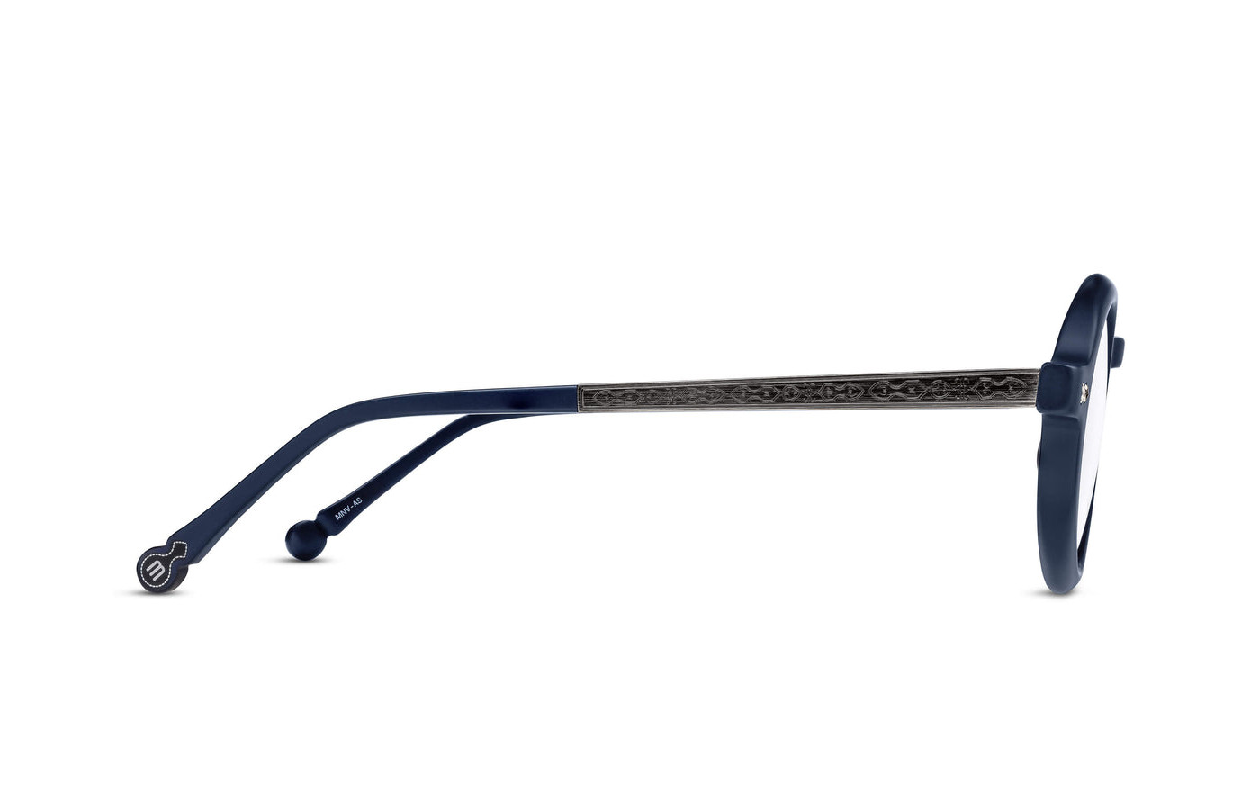 Matsuda M2067 MNV-AS Essential 
