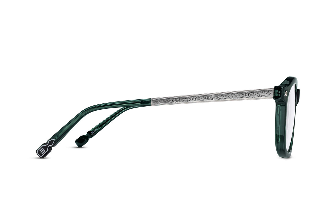 Matsuda M2068 BGN-BS Essential 