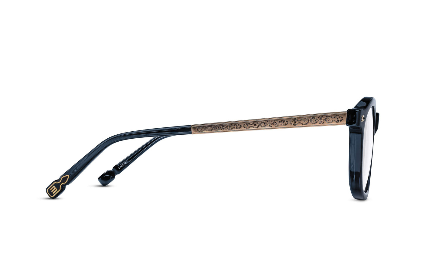 Matsuda M2068 DNC-BG Essential 